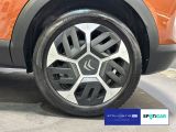 Citroen C4 bei Sportwagen.expert - Abbildung (7 / 15)