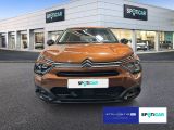 Citroen C4 bei Sportwagen.expert - Abbildung (6 / 15)