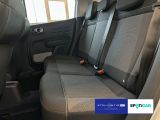 Citroen C3 bei Sportwagen.expert - Abbildung (10 / 15)