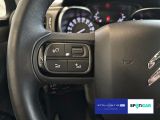 Citroen C3 bei Sportwagen.expert - Abbildung (15 / 15)