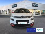 Citroen C3 bei Sportwagen.expert - Abbildung (6 / 15)