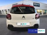 Citroen C3 bei Sportwagen.expert - Abbildung (3 / 15)