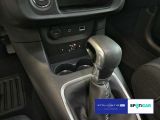 Citroen C3 bei Sportwagen.expert - Abbildung (13 / 15)