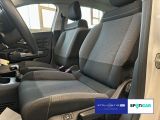 Citroen C3 bei Sportwagen.expert - Abbildung (9 / 15)