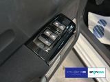 Citroen C3 bei Sportwagen.expert - Abbildung (12 / 15)