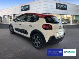 Citroen C3 bei Sportwagen.expert - Abbildung (2 / 15)