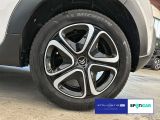 Citroen C3 bei Sportwagen.expert - Abbildung (7 / 15)