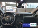 Citroen C3 bei Sportwagen.expert - Abbildung (8 / 15)