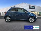 Fiat 500 C bei Sportwagen.expert - Abbildung (4 / 15)