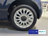 Fiat 500 C bei Sportwagen.expert - Abbildung (7 / 15)