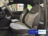 Fiat 500 C bei Sportwagen.expert - Abbildung (9 / 15)