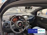 Fiat 500 C bei Sportwagen.expert - Abbildung (8 / 15)