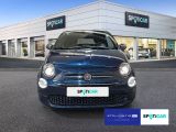 Fiat 500 C bei Sportwagen.expert - Abbildung (6 / 15)