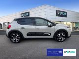 Citroen C3 bei Sportwagen.expert - Abbildung (4 / 15)