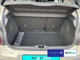 Citroen C3 bei Sportwagen.expert - Abbildung (6 / 15)