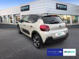 Citroen C3 bei Sportwagen.expert - Abbildung (7 / 15)