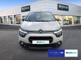 Citroen C3 bei Sportwagen.expert - Abbildung (2 / 15)