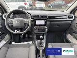 Citroen C3 bei Sportwagen.expert - Abbildung (8 / 15)