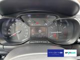 Citroen C3 bei Sportwagen.expert - Abbildung (12 / 15)