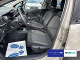 Citroen C3 bei Sportwagen.expert - Abbildung (9 / 15)