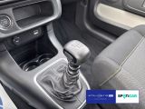 Citroen C3 bei Sportwagen.expert - Abbildung (15 / 15)