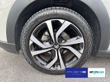 Citroen C3 bei Sportwagen.expert - Abbildung (11 / 15)