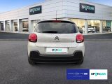 Citroen C3 bei Sportwagen.expert - Abbildung (5 / 15)