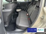 Citroen C3 bei Sportwagen.expert - Abbildung (10 / 15)