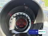 Fiat 500 bei Sportwagen.expert - Abbildung (15 / 15) Fiat 500 bei Sportwagen.expert - Abbildung (15 / 15)