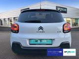 Citroen C3 bei Sportwagen.expert - Abbildung (3 / 15)