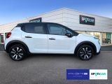 Citroen C3 bei Sportwagen.expert - Abbildung (4 / 15)