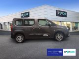 Citroen Berlingo bei Sportwagen.expert - Abbildung (4 / 15)