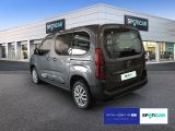 Citroen Berlingo bei Sportwagen.expert - Abbildung (2 / 15)