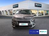 Citroen Berlingo bei Sportwagen.expert - Abbildung (6 / 15)