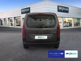 Citroen Berlingo bei Sportwagen.expert - Abbildung (3 / 15)