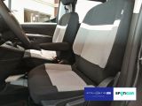 Citroen Berlingo bei Sportwagen.expert - Abbildung (9 / 15)