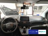 Citroen Berlingo bei Sportwagen.expert - Abbildung (8 / 15)