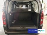 Citroen Berlingo bei Sportwagen.expert - Abbildung (11 / 15)