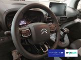 Citroen Berlingo bei Sportwagen.expert - Abbildung (14 / 15)