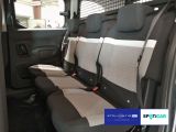 Citroen Berlingo bei Sportwagen.expert - Abbildung (10 / 15)