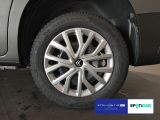 Citroen Berlingo bei Sportwagen.expert - Abbildung (7 / 15)