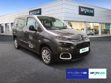 Citroen Berlingo bei Sportwagen.expert - Abbildung (5 / 15)