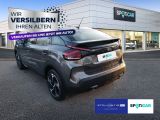 Citroen C4 bei Sportwagen.expert - Abbildung (2 / 15)