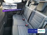 Citroen C4 bei Sportwagen.expert - Abbildung (10 / 15)