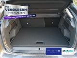 Citroen C4 bei Sportwagen.expert - Abbildung (11 / 15)