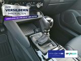 Citroen C4 bei Sportwagen.expert - Abbildung (14 / 15)