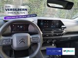 Citroen C4 bei Sportwagen.expert - Abbildung (8 / 15)