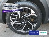 Citroen C4 bei Sportwagen.expert - Abbildung (7 / 15)