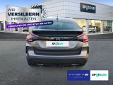 Citroen C4 bei Sportwagen.expert - Abbildung (3 / 15)