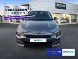 Citroen C4 bei Sportwagen.expert - Abbildung (6 / 15)